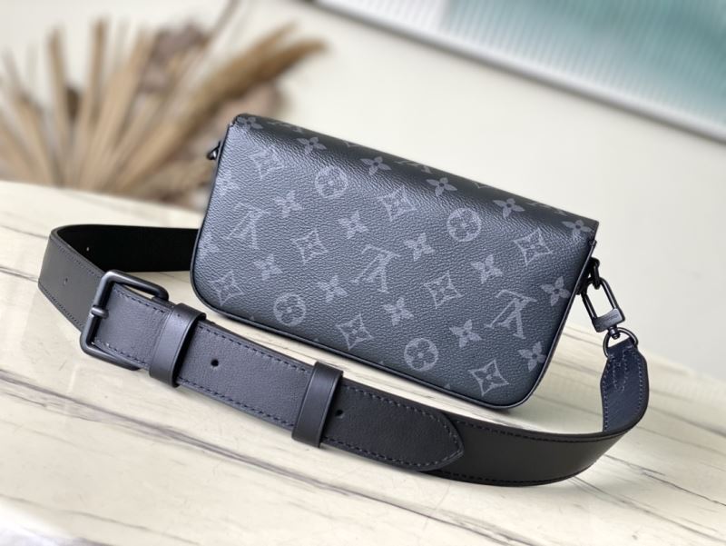 Louis Vuitton Satchel Bags
